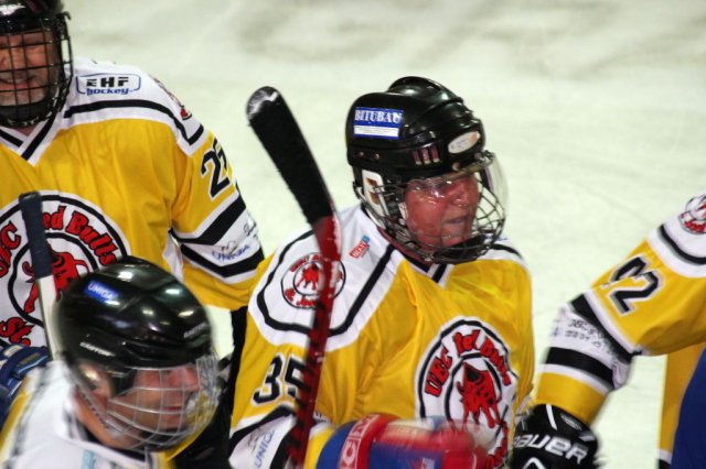 orb_backhendlpartie2016 48